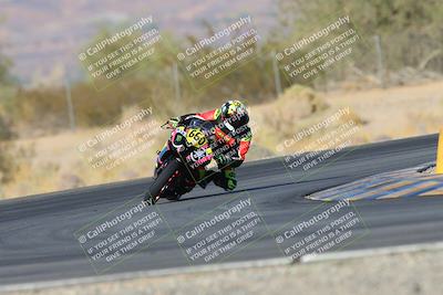 media/Dec-05-2024-Racers Edge (Thu) [[e102e0690b]]/3-B Group/Session 5 (Turn 6)/